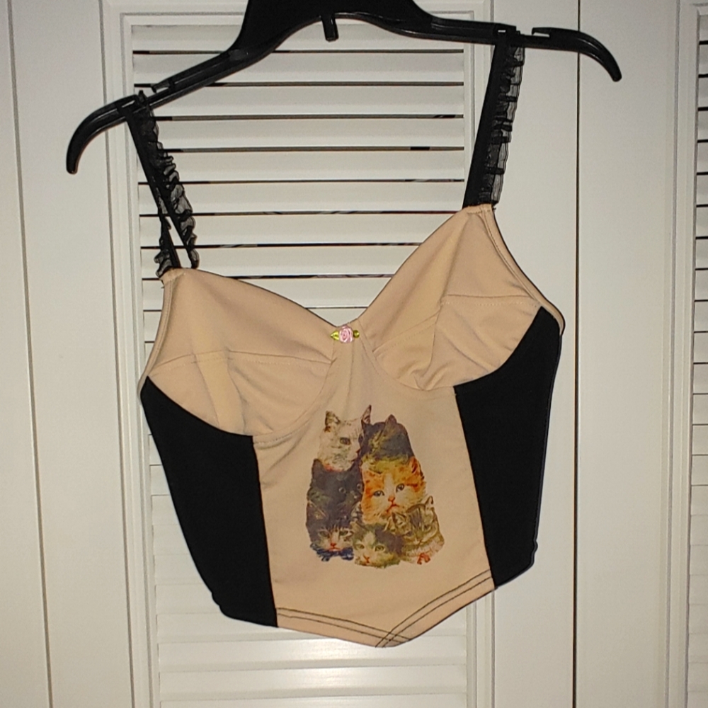 SOLD